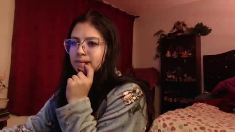 Cata  online show from 03-12-25, 02:09