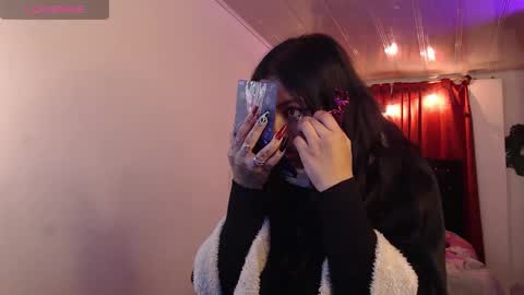 Cata  online show from 09-23-25, 03:09