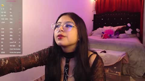 Cata  online show from 10-04-25, 03:26