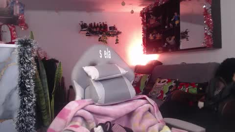 Snapshot of _kat_sweet chatting on 12-03-25, 03:25 Cata online show from 12-03-25, 03:25