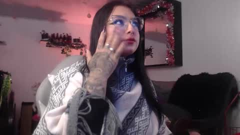 Snapshot of _kat_sweet chatting on 12-05-25, 03:37 Cata online show from 12-05-25, 03:37