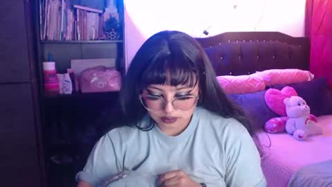 Cata  online show from 07-15-26, 01:27