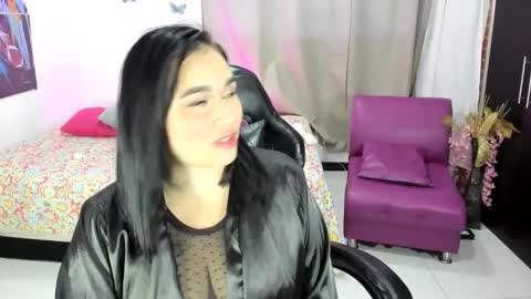 Kataleya online show from 05-15-26, 01:56