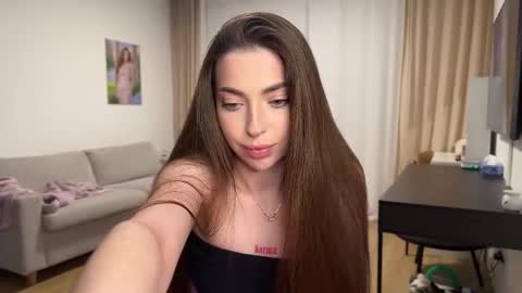 _kate_22 online show from 10-17-25, 06:32