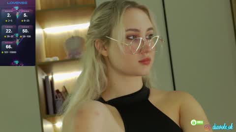 Kate online show from 01-05-25, 04:59