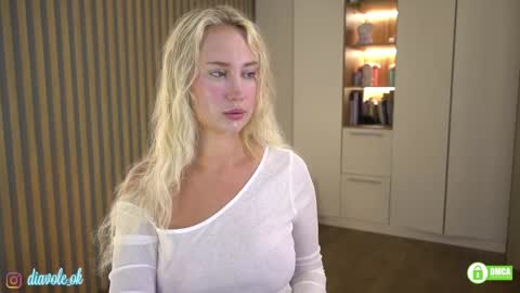 Kate online show from 09-09-25, 10:15