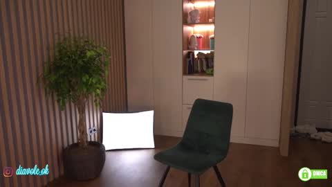 Kate online show from 09-21-25, 03:24