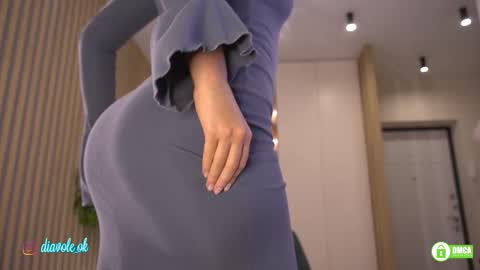 Kate online show from 09-22-25, 03:14