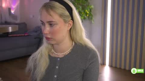 Kate online show from 03-24-26, 04:12