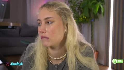 Kate online show from 03-25-26, 04:24