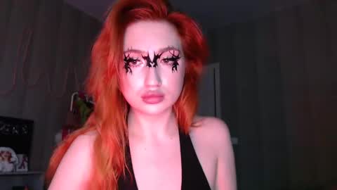 katemiller online show from 01-07-25, 10:22