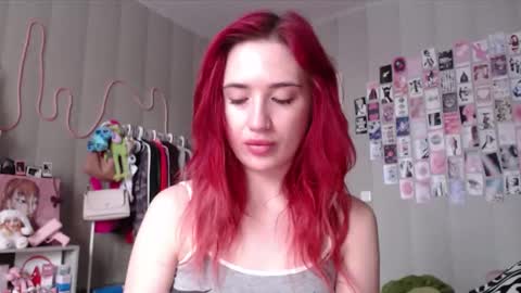 katemiller online show from 03-16-26, 04:07