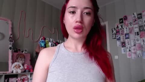 katemiller online show from 05-05-26, 04:42