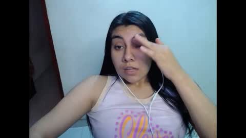 kateryn online show from 03-25-26, 09:10