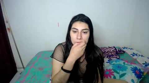 kateryn online show from 04-19-26, 03:33