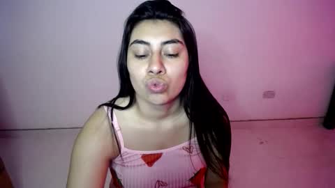 kateryn online show from 04-20-26, 10:11