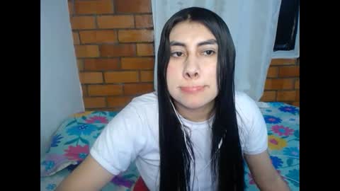 kateryn online show from 04-28-26, 11:43