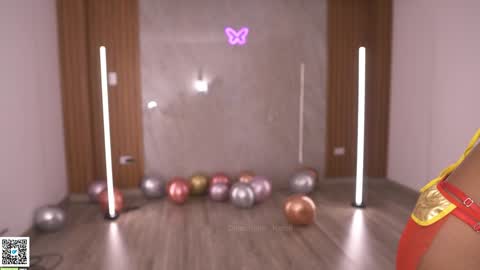 Snapshot of _kath8 chatting on 12-12-24, 06:03 --- online show from 12-12-24, 06:03