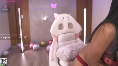 Snapshot of _kath8 chatting on 12-14-24, 04:12 --- online show from 12-14-24, 04:12