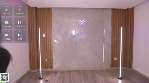 Snapshot of _kath8 chatting on 02-08-25, 03:08 --- online show from 02-08-25, 03:08