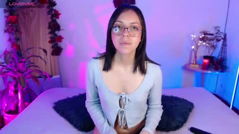 Kathy and Myke  online show from 12-02-24, 12:41