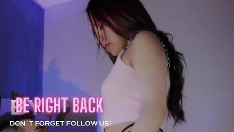 Kathy and Myke  online show from 12-12-24, 06:57