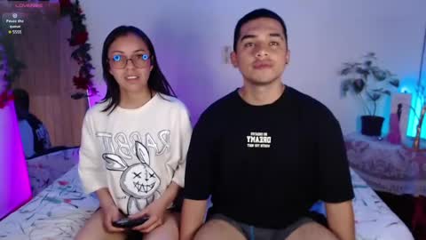 Kathy and Myke  online show from 01-17-25, 01:04