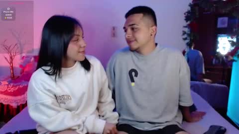 Kathy and Myke  online show from 01-31-25, 09:59