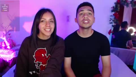 Kathy and Myke  online show from 02-17-25, 01:32