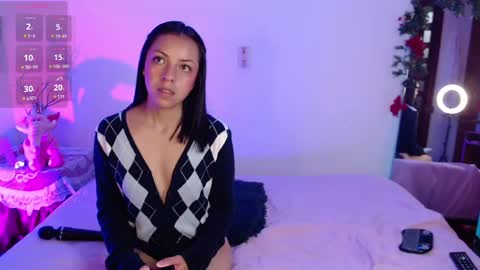 Kathy and Myke  online show from 02-21-25, 01:55