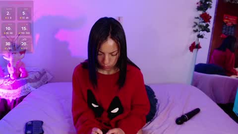 Kathy and Myke  online show from 02-22-25, 05:57