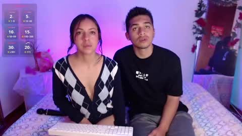 Kathy and Myke  online show from 03-06-25, 02:08