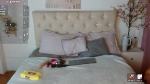 kathy online show from 03-03-26, 07:20