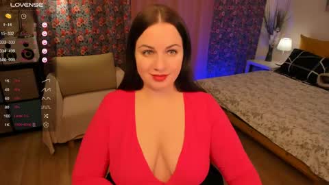 Kate online show from 04-30-26, 06:36