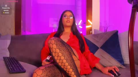 _katty_grey_ online show from 06-27-26, 08:14