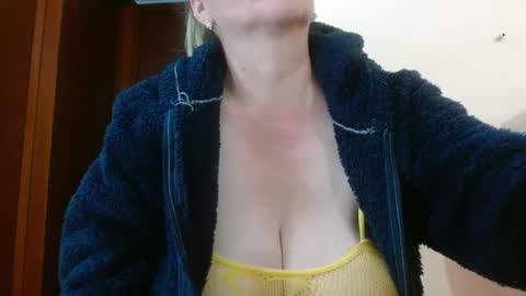 Keiila online show from 01-11-25, 08:54