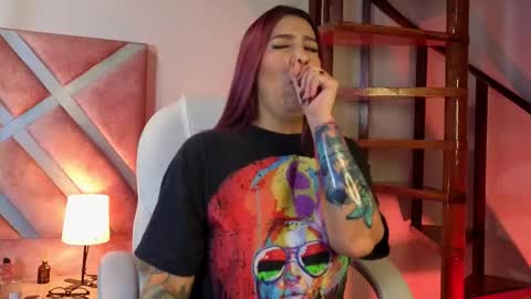 kelly online show from 12-04-25, 11:30