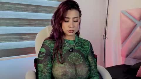 kelly online show from 01-19-26, 12:42