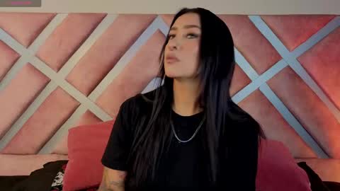 kelly online show from 04-28-26, 12:54