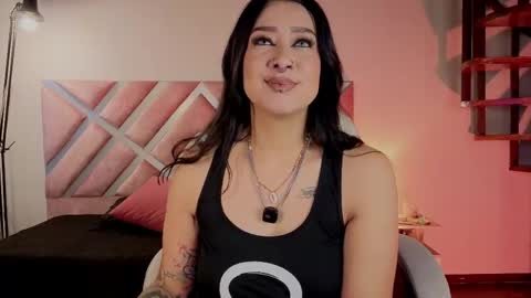 Snapshot of _kelly_hous36 chatting on 05-09-26, 12:54 kelly online show from 05-09-26, 12:54