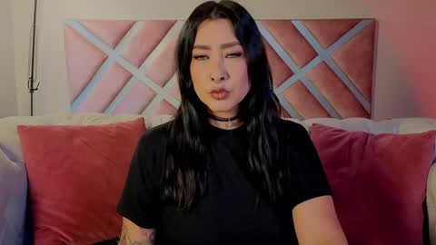 Snapshot of _kelly_hous36 chatting on 05-25-26, 12:44 kelly online show from 05-25-26, 12:44