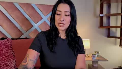 Snapshot of _kelly_hous36 chatting on 06-15-26, 02:30 kelly online show from 06-15-26, 02:30