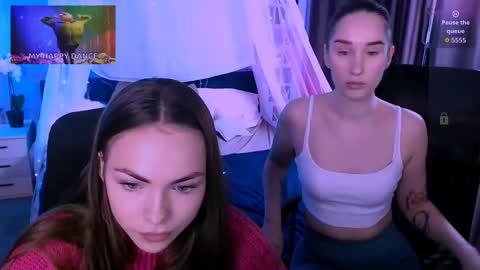 _kellykitten_ online show from 11-25-25, 09:53