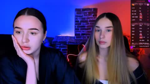 _kellykitten_ online show from 12-23-25, 10:57