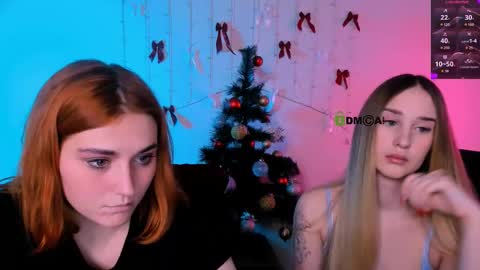 _kellykitten_ online show from 01-08-26, 09:44