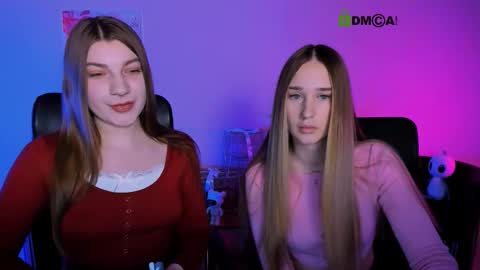 _kellykitten_ online show from 01-15-26, 10:09