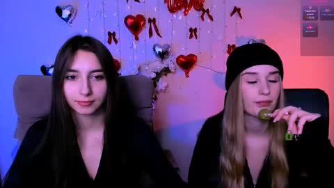 _kellykitten_ online show from 02-27-26, 09:42