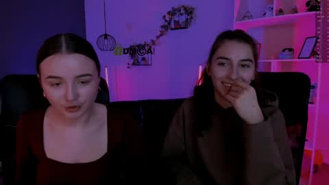 _kellykitten_ online show from 04-09-26, 09:04