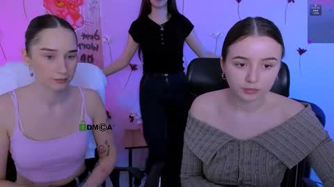_kellykitten_ online show from 04-29-26, 09:02