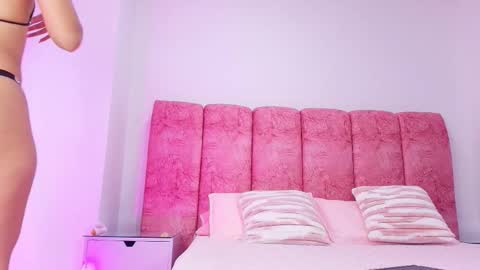 Kendall online show from 11-24-25, 12:05